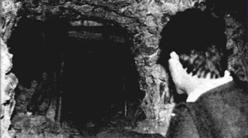 rififi