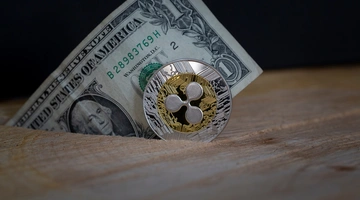 xrp