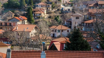 Agoriani