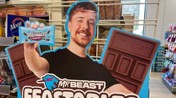 mrbeast