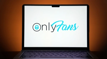 onlyfans