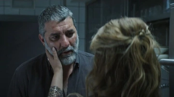 Σπασμένη Φλέβα | Teaser 