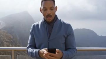 YouTube Rewind 2018: Everyone Controls Rewind