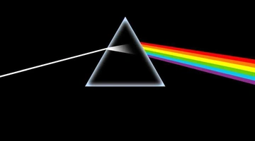 darksideof