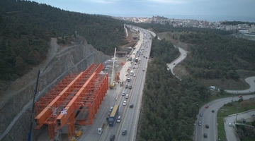 Flyover