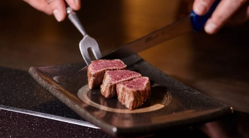 kobe-beef