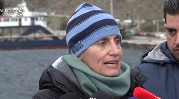 nomikou