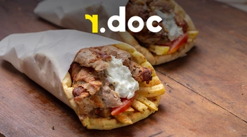 doc