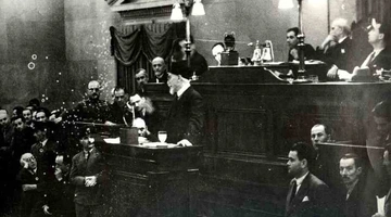 vouli_venizelos