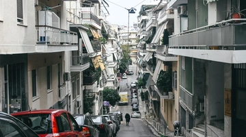 Ζωγράφου