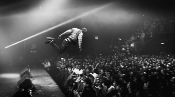 RNS, PIRAEUS 117 ACADEMY, 2017