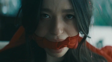Anora (2024)