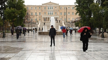 Vrohi_Athina