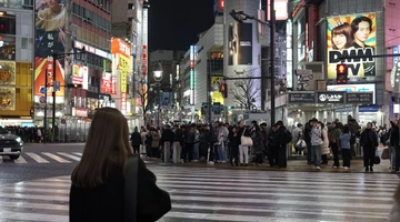 japan
