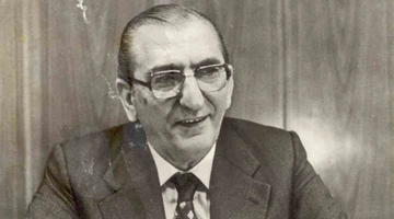 athanasiadis