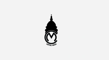 capital
