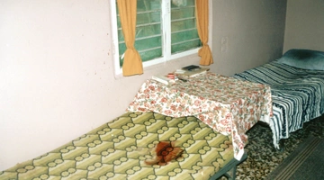 egklima vatani katerinis