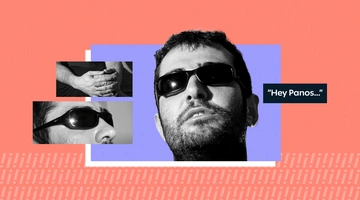 hey-panos