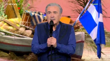 lazopoulos
