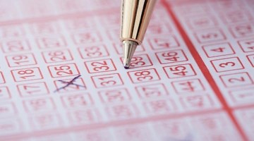 LOTO