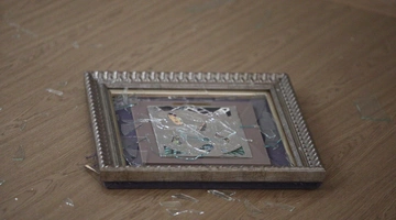 pinakothikoi