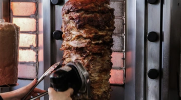 GYROS 