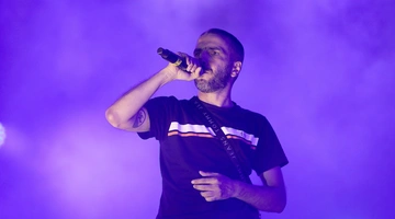 NDPPHOTO / ΑΝΔΡΕΑΣ ΝΙΚΟΛΑΡΕΑΣ
