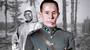 Simo_Xaixe