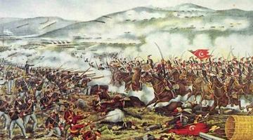 Velestino1897