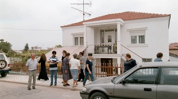 photo arxeioy