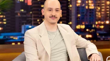 bekiaris