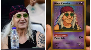 chagpt karvelas