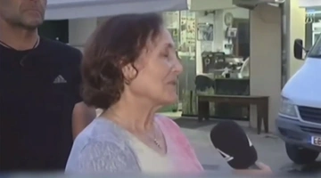 Γαλάτω Αλεξανδράκη
