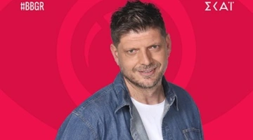 Χρήστος Ντεντόπουλος: Ποιος είναι ο viral αγρότης που μπαίνει στο Big Brother