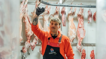 tommy-the-butcher