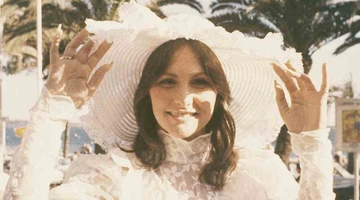 lindalovelace