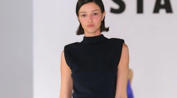 Lucy Markovicc