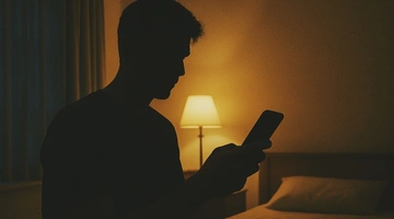 sextortion 