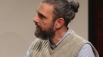 tsafoylias