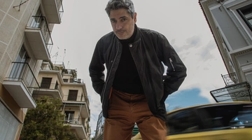 makis-malafekas