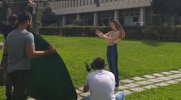 Εurovision 2022