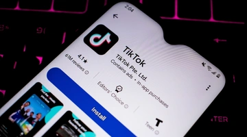 TikTok
