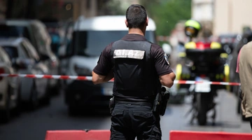 βόμβα θεσσαλονικη δικαστηρια