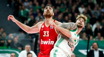 euroleague