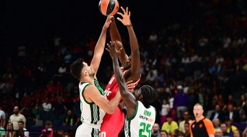 euroleague