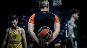 euroleague
