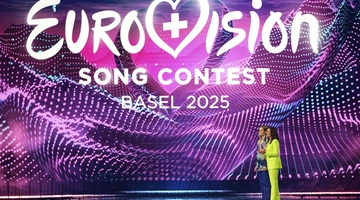 Eurovision 2025