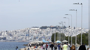 Φάληρο