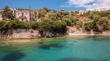Καστός Λευκάδας