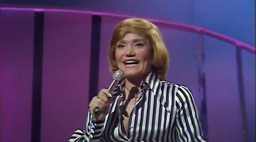 Μαρινέλλα Eurovision 1974